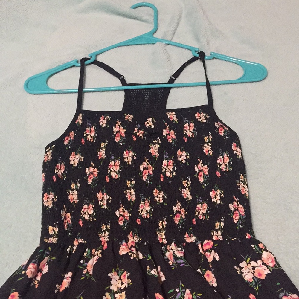 Very Good Condition!! - Picture 2 of 5